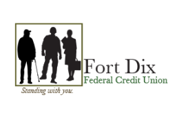 Fort Dix Federal Credit Union